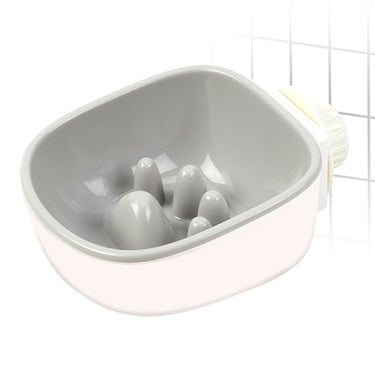 Dog Heaven™ Crate Bowls